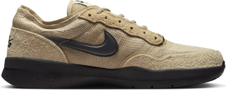Men's Nike SB PS8 Shoes in Brown | FV8493-200 - Image 3