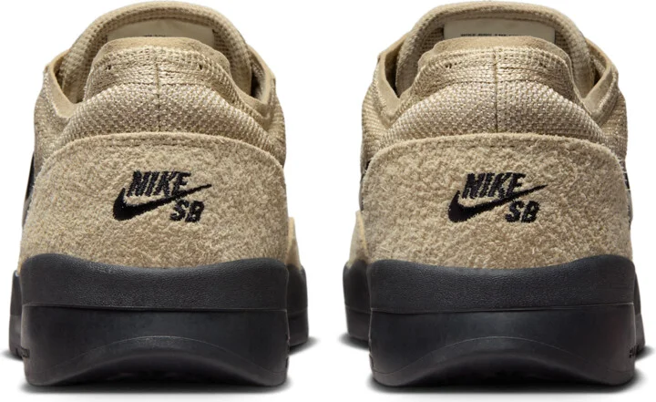 Men's Nike SB PS8 Shoes in Brown | FV8493-200 - Image 6
