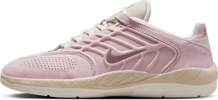 Men's Nike SB Vertebrae Shoes in Pink | FD4691-601