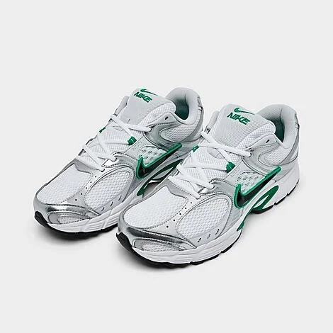Men's Nike V5 RNR Casual Shoes - Image 2