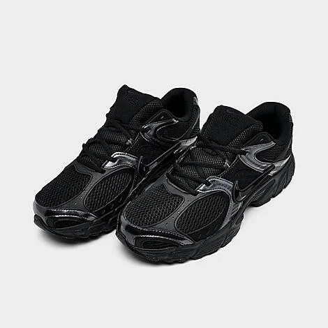 Men's Nike V5 RNR Casual Shoes - Image 3