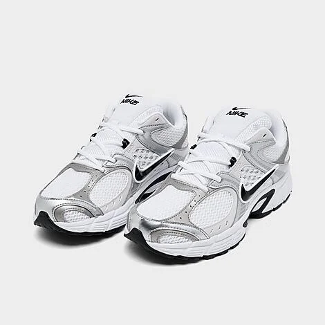 Men's Nike V5 RNR Casual Shoes - Image 6