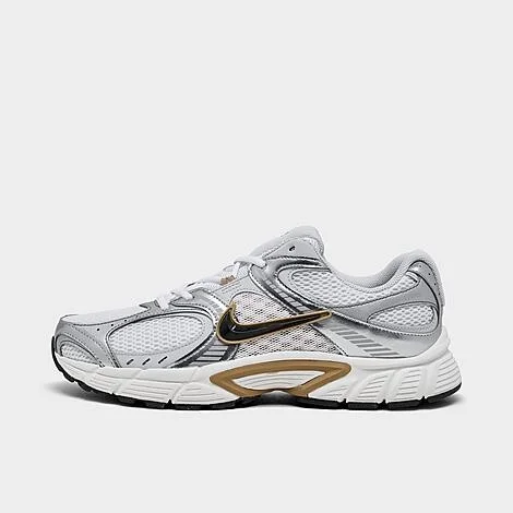 White/Medium Ash/Parachute Beige