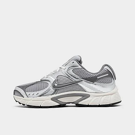 Cement Grey/Grey Fog/Light Orewood Brown