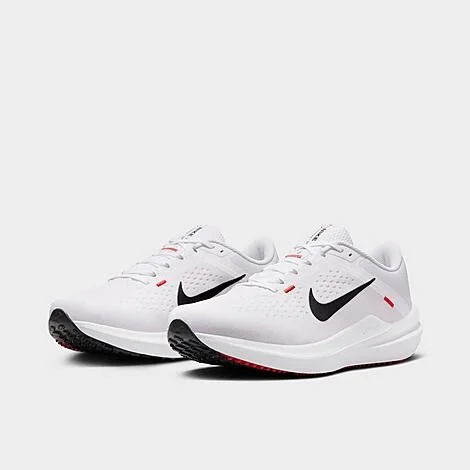 Men's Nike Winflo 10 Running Shoes - Image 2