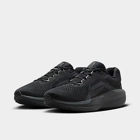 Men's Nike Winflo 11 Running Shoes - Image 2