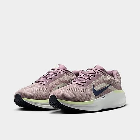 Men's Nike Winflo 11 Running Shoes - Image 4