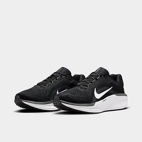 Men's Nike Winflo 11 Running Shoes - Image 5
