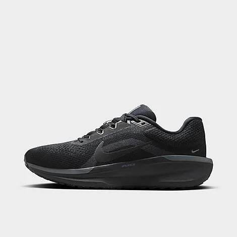 Black/Anthracite