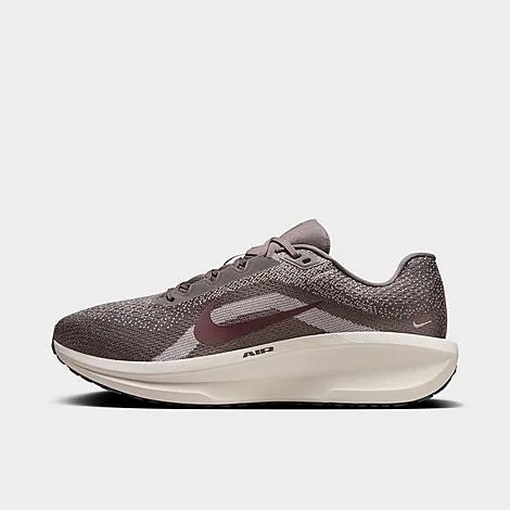 Cave Stone/Vast Grey/Dark Smoke Grey
