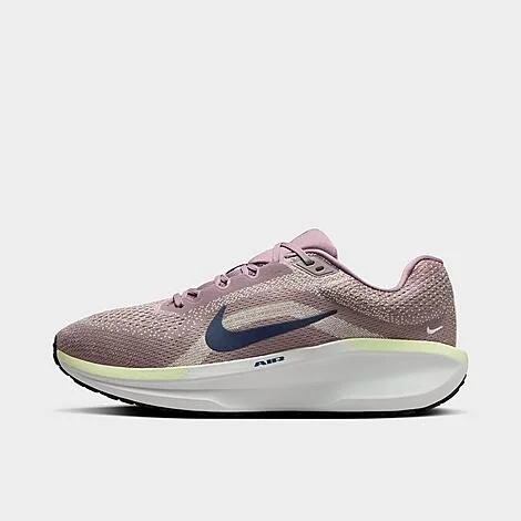 Taupe Grey/Vast Grey/Barely Volt