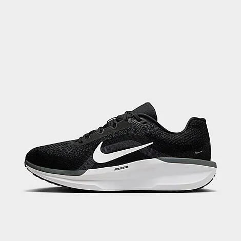 Black/Anthracite/Cool Grey