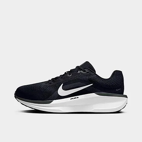 Black/Anthracite/Cool Grey