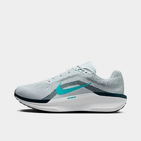 Men's Nike Winflo 11 Running Shoes (Extra Wide Width)
