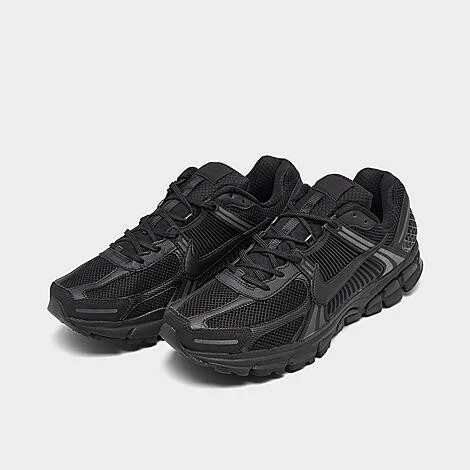 Men's Nike Zoom Vomero 5 Casual Shoes - Image 2