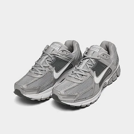 Men's Nike Zoom Vomero 5 Casual Shoes - Image 4