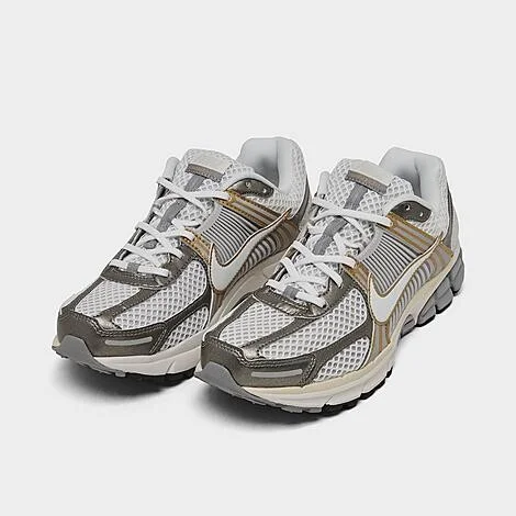Men's Nike Zoom Vomero 5 Casual Shoes - Image 5