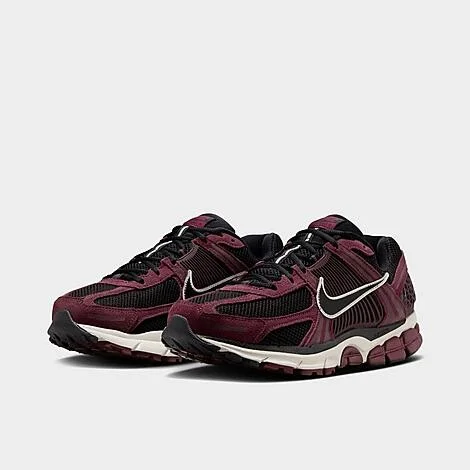 Men's Nike Zoom Vomero 5 Casual Shoes - Image 6
