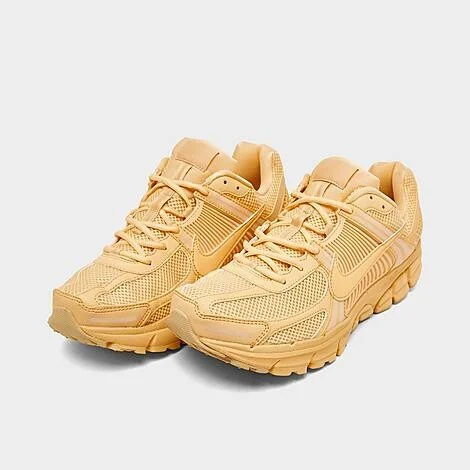 Men's Nike Zoom Vomero 5 Casual Shoes - Image 7