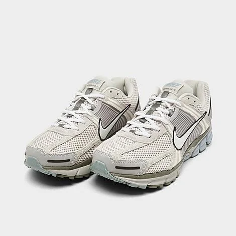 Men's Nike Zoom Vomero 5 Casual Shoes - Image 8