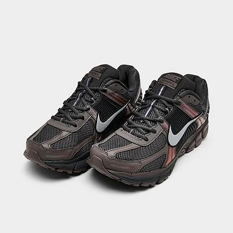 Men's Nike Zoom Vomero 5 Casual Shoes - Image 9