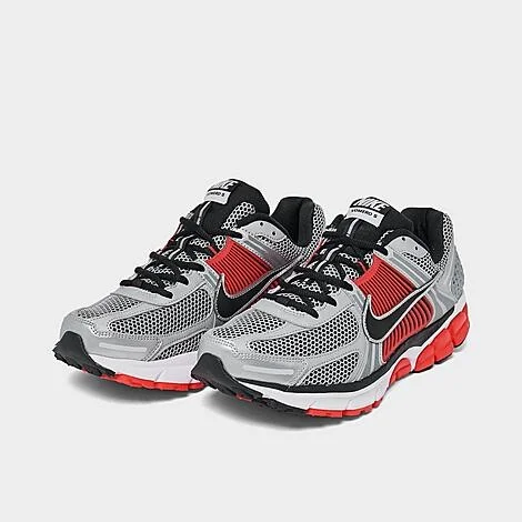 Men's Nike Zoom Vomero 5 Casual Shoes - Image 10