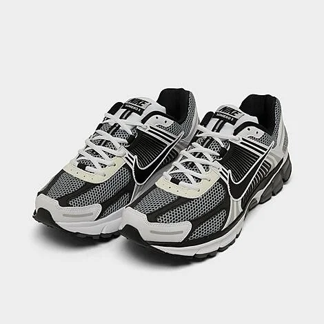 Men's Nike Zoom Vomero 5 Casual Shoes - Image 11