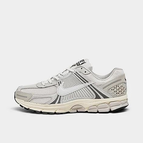 Platinum Tint/Cashmere/Iron Grey