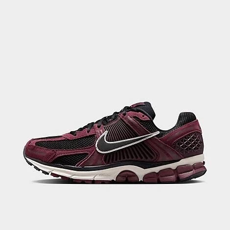 College Grey/Dark Team Red/Coconut Milk