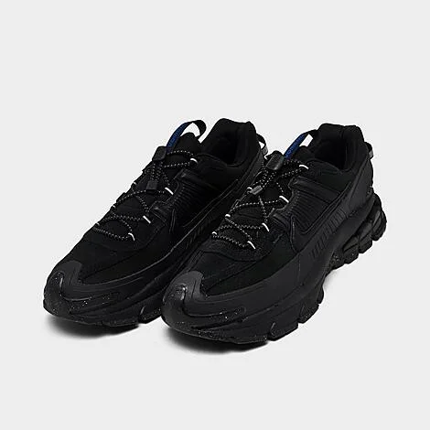 Men's Nike Zoom Vomero Roam Casual Shoes - Image 2