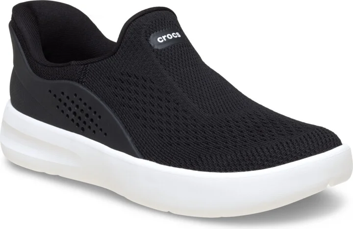 Men's No Hands Slip On - Image 3