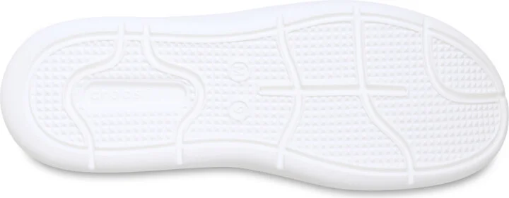 Men's No Hands Slip On - Image 4
