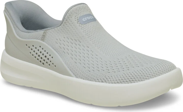 Men's No Hands Slip On - Image 6