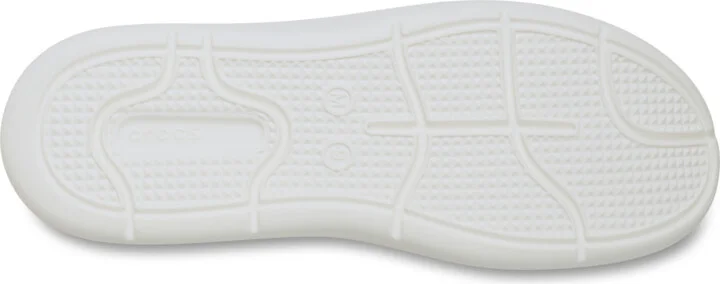 Men's No Hands Slip On - Image 7