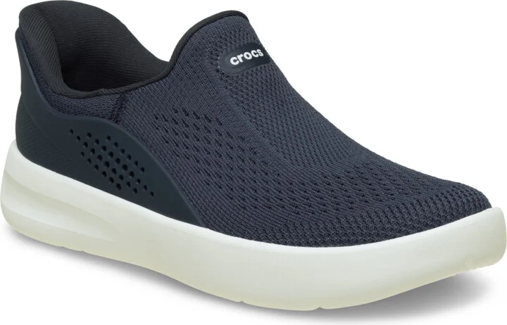 Men's No Hands Slip On - Image 9