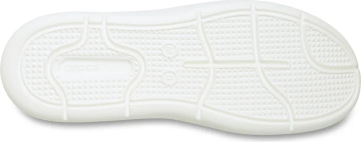 Men's No Hands Slip On - Image 10