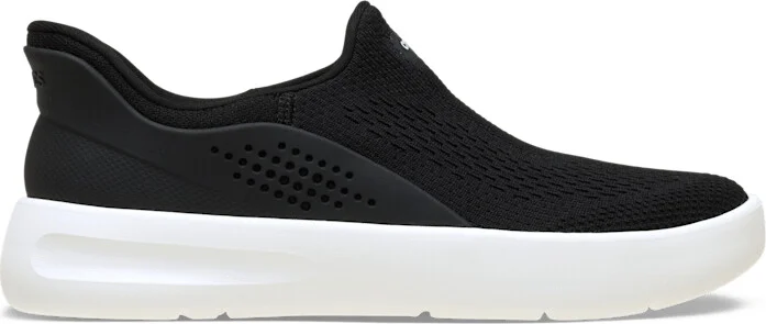Men's No Hands Slip On