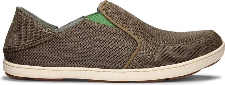 Men's Nohea Mesh
