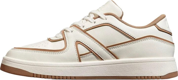 Men'S Nostalgia '87 Sneakers - Image 2