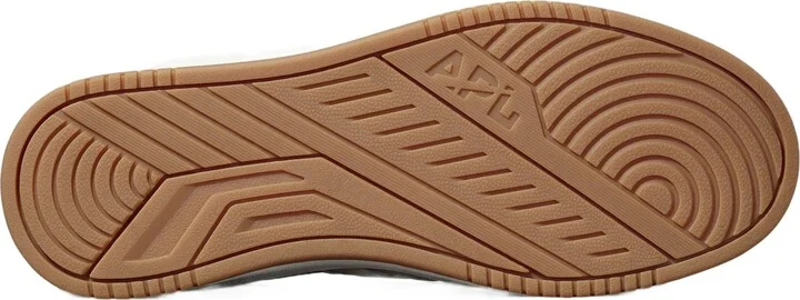 Men'S Nostalgia '87 Sneakers - Image 6