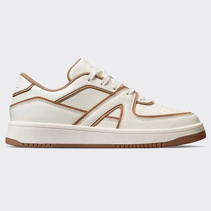Men'S Nostalgia '87 Sneakers - Image 7