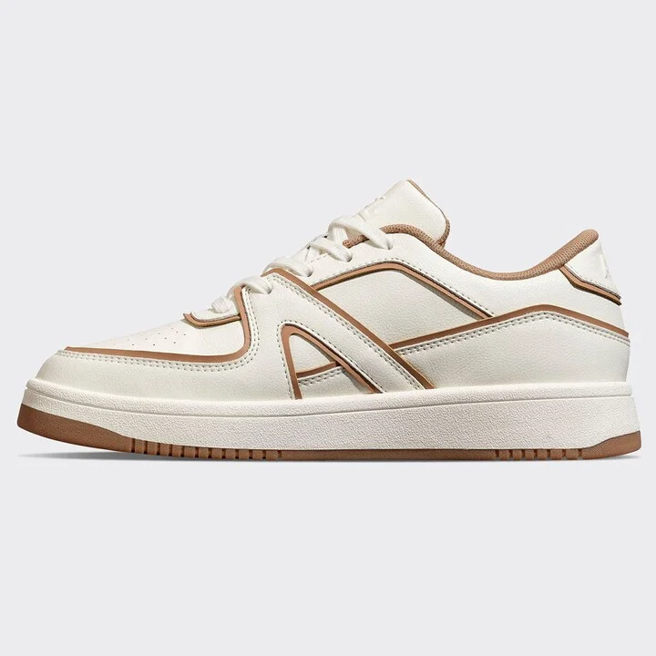 Men'S Nostalgia '87 Sneakers - Image 8