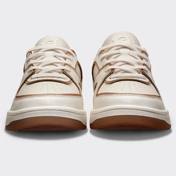 Men'S Nostalgia '87 Sneakers - Image 10