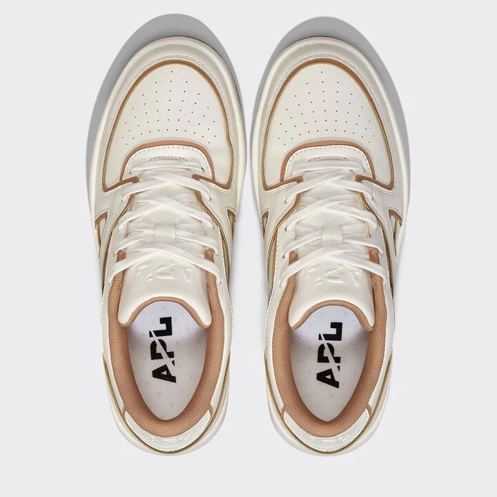 Men'S Nostalgia '87 Sneakers - Image 11