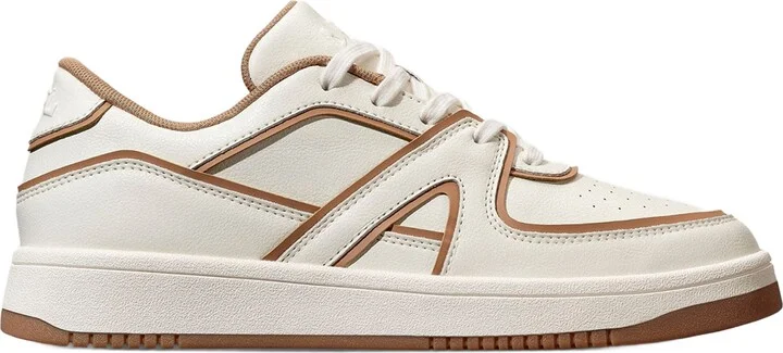 Men'S Nostalgia '87 Sneakers