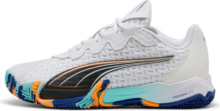 Men's NOVA Elite Court Shoes