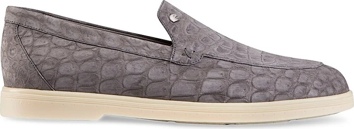 Slate Grey