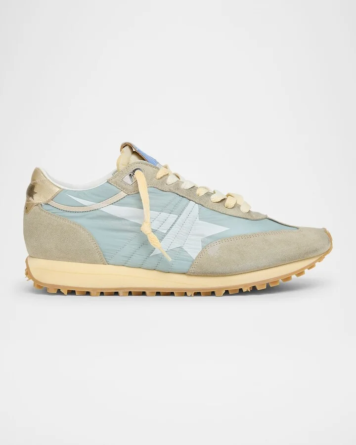 Light Blue/ice/white