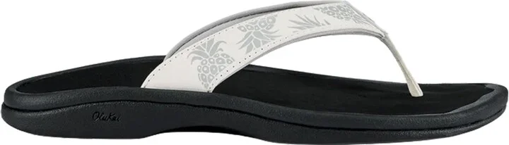 Men's Ohana