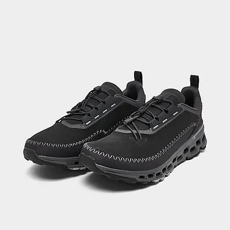 Men's On Cloudaway 2 Running Shoes - Image 2